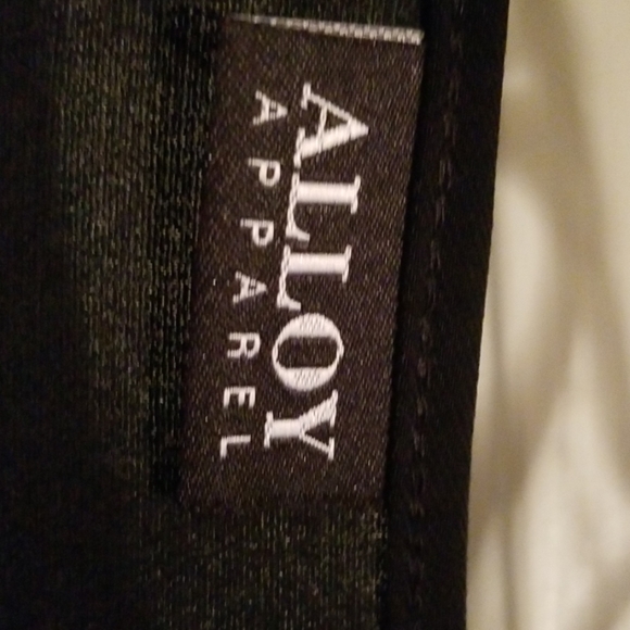 Individual One piece jumpsuits sold separately - Picture 4 of 8